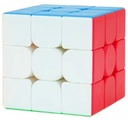 [CU075930] Cubo Moyu Meilong 3x3 S