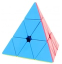 Cubo Moyu Pyraminx Meilong S