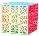 [CU423944] Cubo Qiyi 3x3 DNA