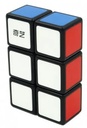 Cubo Cuboide Qiyi 1x2x3