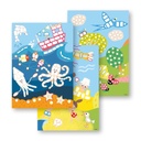 PlayMais® Classic Smart Kids : Landscape