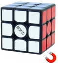 Cubo Qiyi 3x3 M Pro v2 Negro