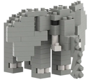 Brixies - Elefante