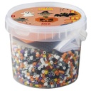 Bote 4.000 beads Halloween (nº 2042)