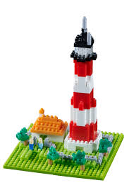 Lighthouse - Faro