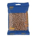 [201-75] Hama midi canela 3000 piezas