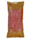[205-26] Hama midi color carne / rosa mate 6000 piezas