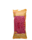 [205-29] Hama midi rojo burdeos 6000 piezas