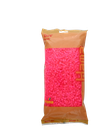 [205-32] Hama midi fucsia neón 6000 piezas