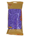 [205-45] Hama midi violeta pastel 6000 piezas