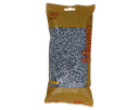[205-70] Hama midi gris claro 6000 piezas 