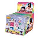 Expositor - Kit Hama Beads Midi Actividades