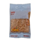 Hama Mini beige