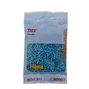 Hama Mini azul celeste
