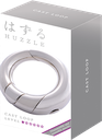 Huzzle Cast Loop *