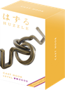 Huzzle Cast Hook **