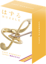 Huzzle Cast Harmony **