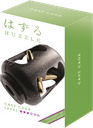 Huzzle Cast Cage ***