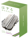 Huzzle Cast Slider ***