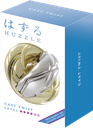 Huzzle Cast Twist ****