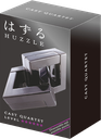 Huzzle Cast Quartet ******
