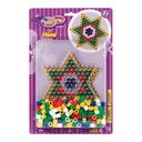 Blister Hama Beads Maxi estrella
