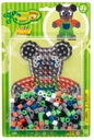 Blister Hama Beads Maxi osito
