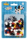 Blister Hama Beads Maxi perro pequeño
