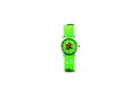 Reloj infantil / Kids watch Granja