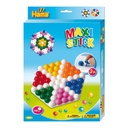 Set Maxi Stick hexagonal