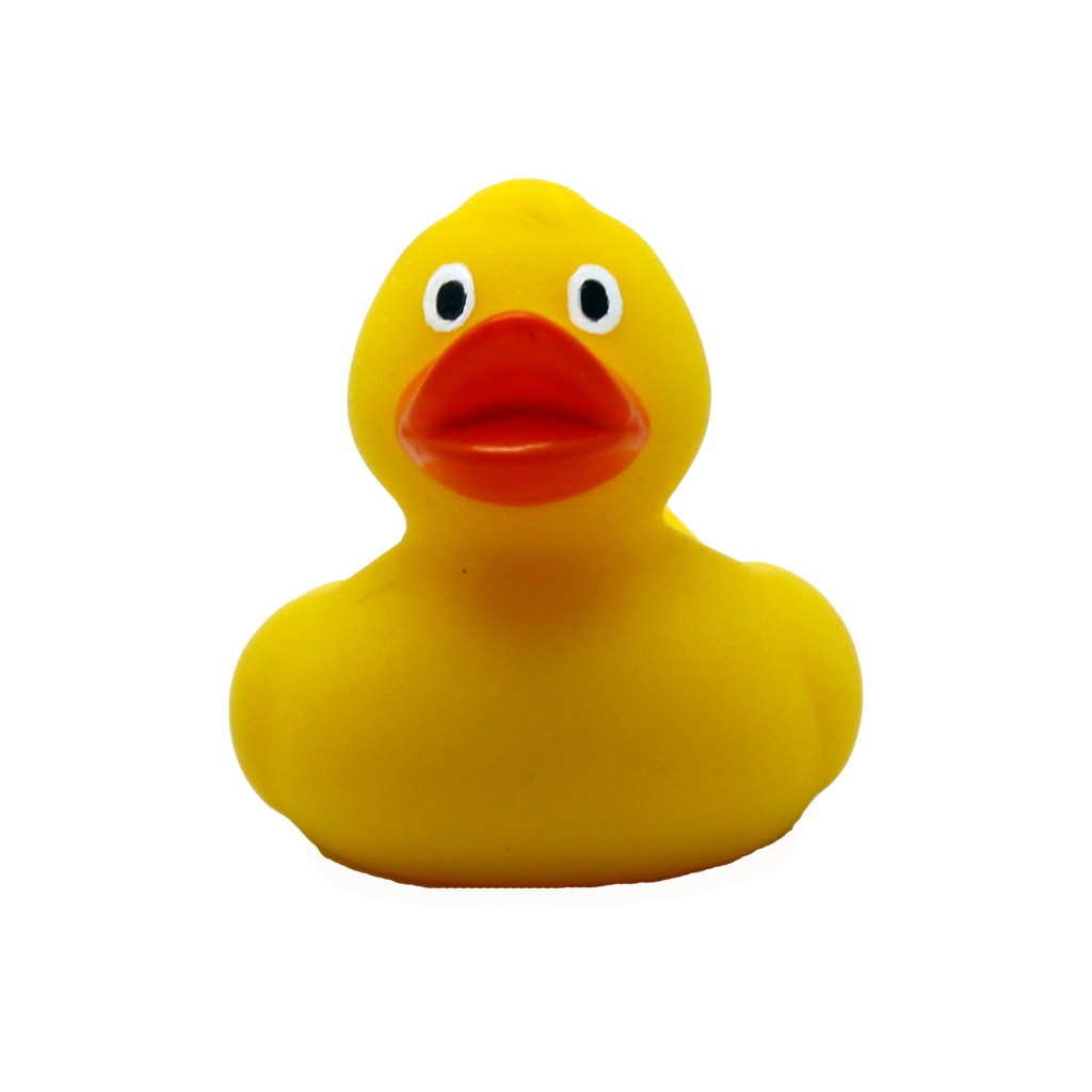Mini Pato