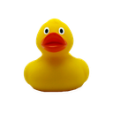 Mini Pato