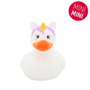 Pato Mini unicornio 