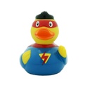 Pato Superhéroe