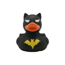 Pato Batman negro