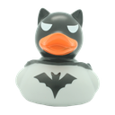 [LI2023] Pato Batman gris