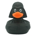 Pato Estrella oscura
