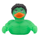 Pato gamma