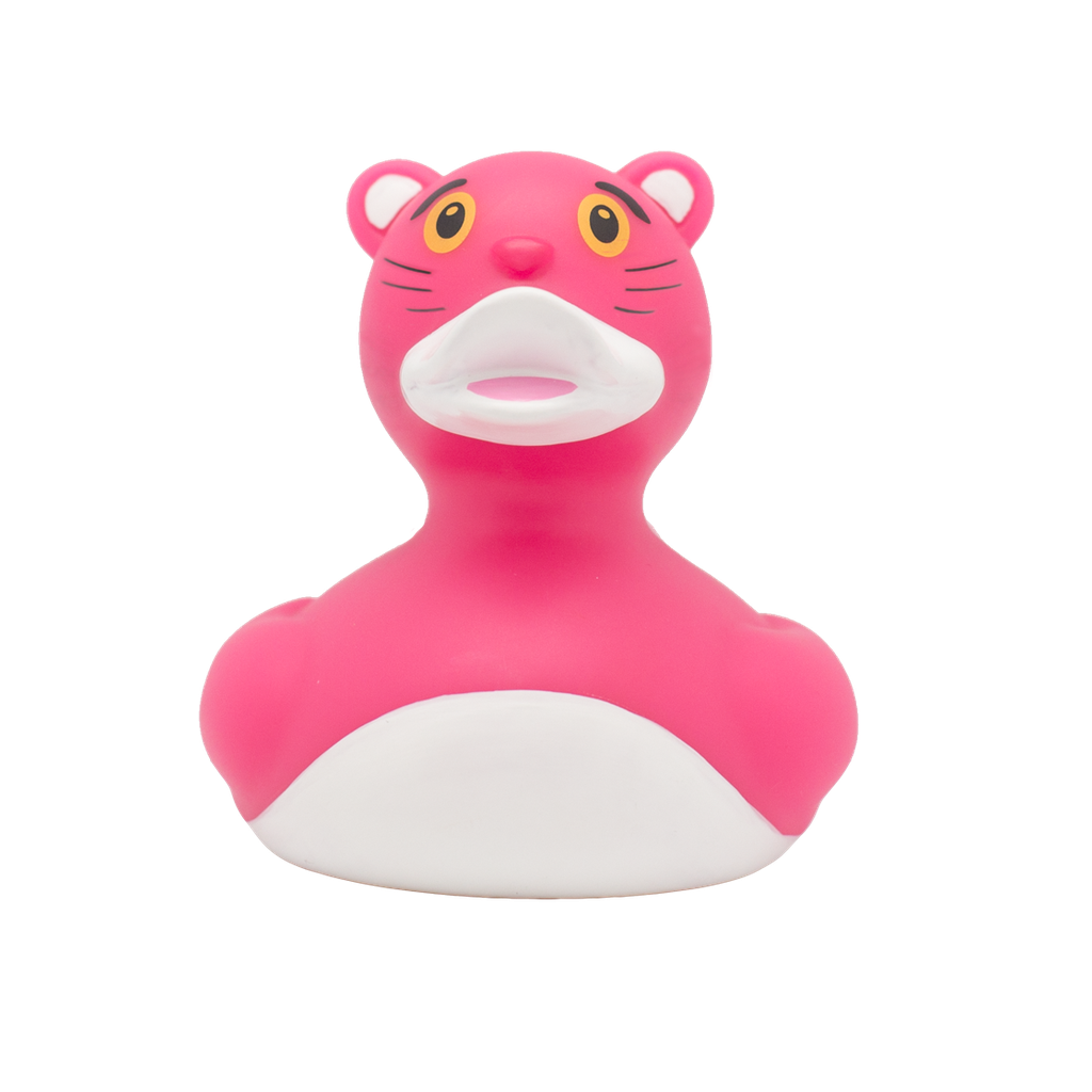Pato Pinky