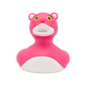 Pato Pinky