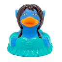 Pato Avatara