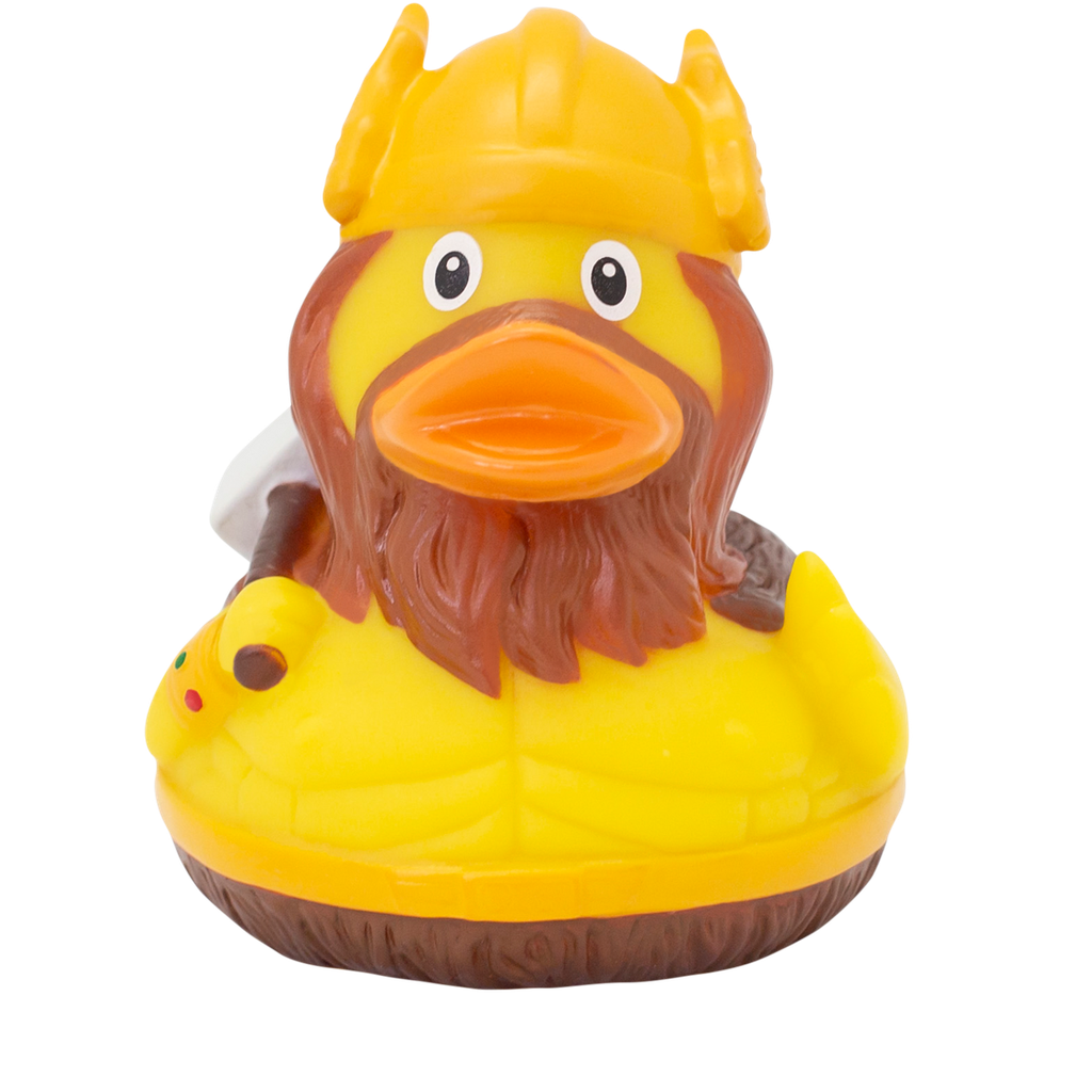 Pato Thor