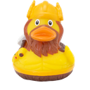 Pato Thor