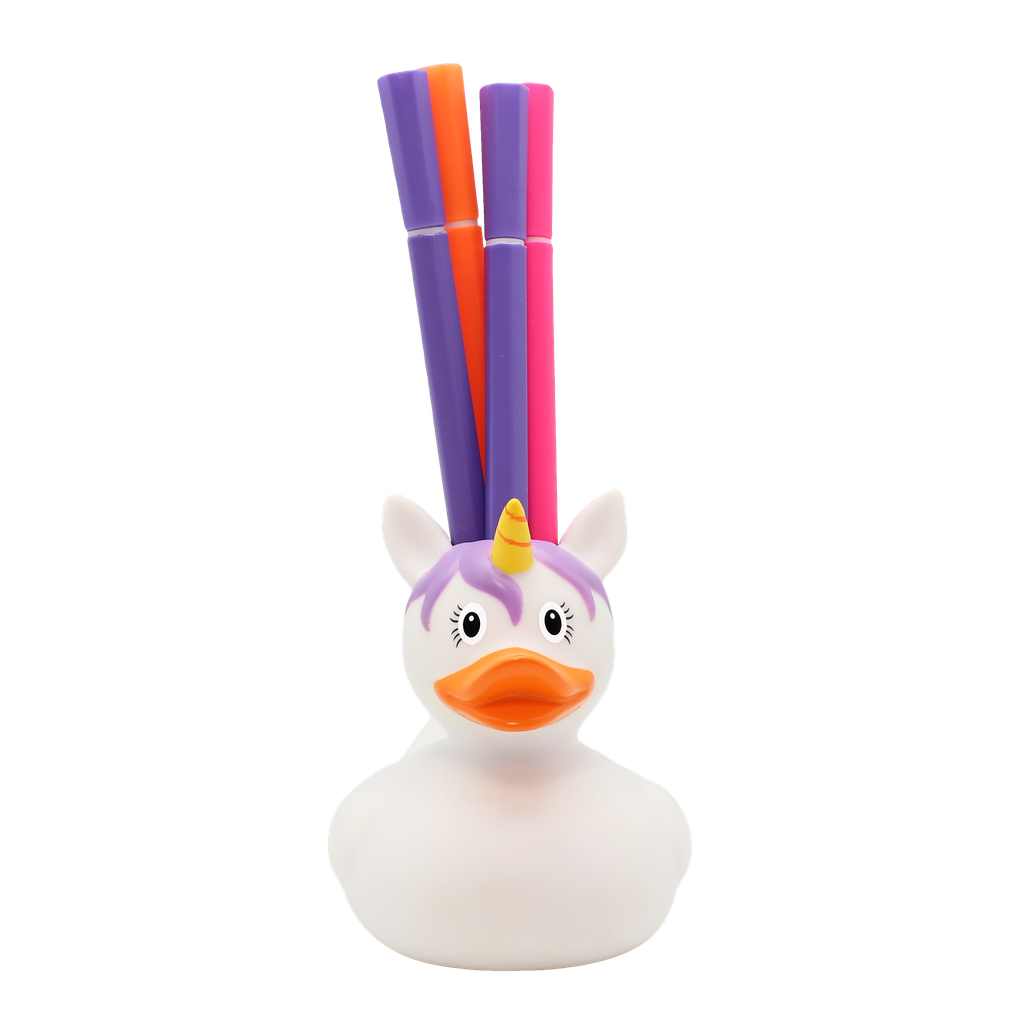 HOLDYS - Unicornio