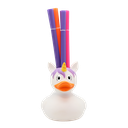 HOLDYS - Unicornio