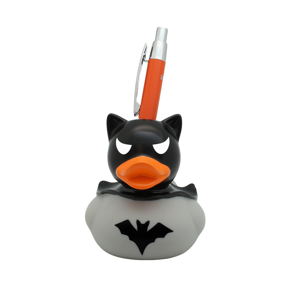 HOLDYS - Bat Pato Oscuro