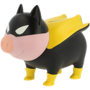 Biggys - Piggy Bank Héroe