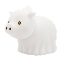 Biggys - Piggy Bank Fantasma