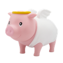 Biggys - Piggy Bank Ángel de la guarda