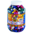 Hama Maxi Stick mix 7 colores bote 650 piezas vers. 2015